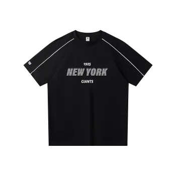 NFL T Shirts Unisex