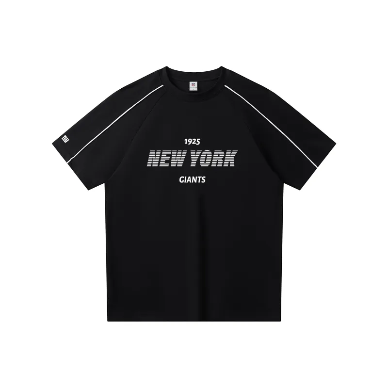 NFL T Shirts Unisex-0