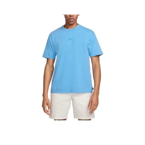 Nike Sportswear Premium Essentials Men's Max90 T Shirt
