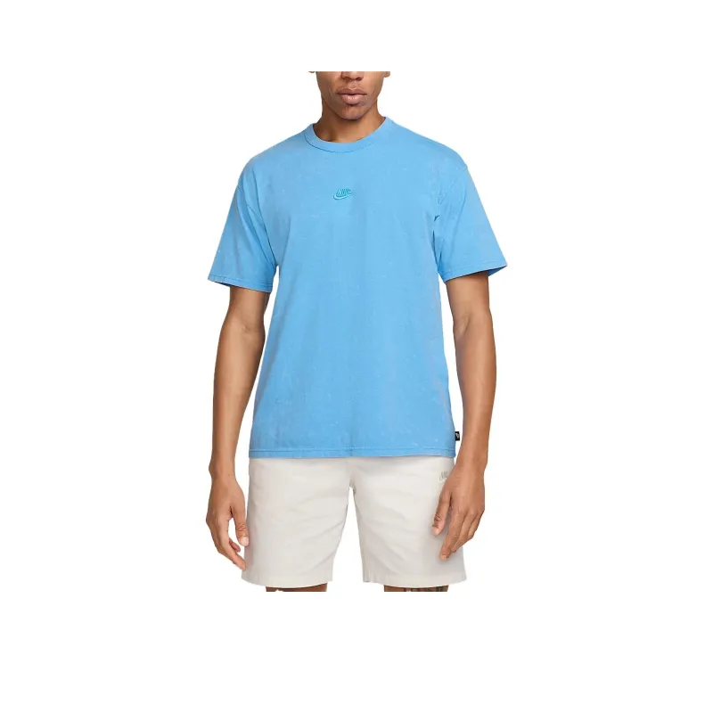 Nike Sportswear Premium Essentials Men's Max90 T Shirt-0