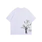 White (280g)