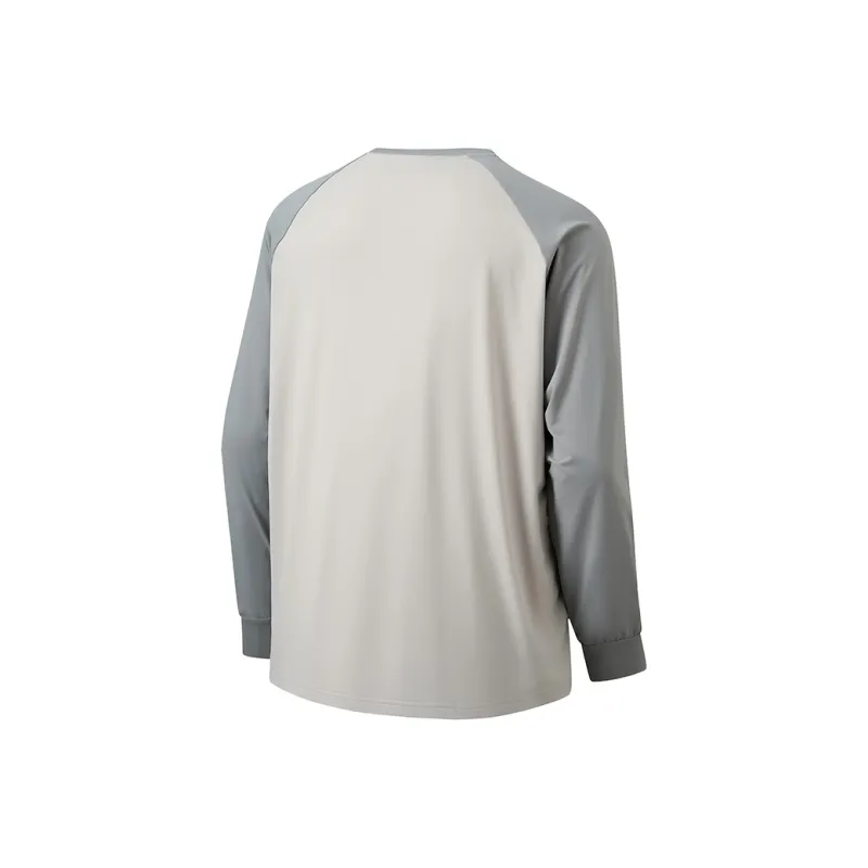 Evil Lions Cycling Clothing Unisex-29