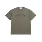 Army Khaki
