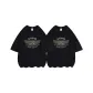 2 Pack (Black+Black)