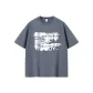 Iron Gray