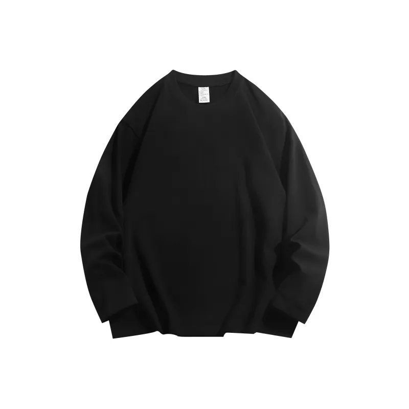 NASTYPALM T-Shirts Unisex-6