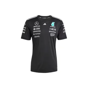 Adidas Free Shipping With AdiClub Mercedes