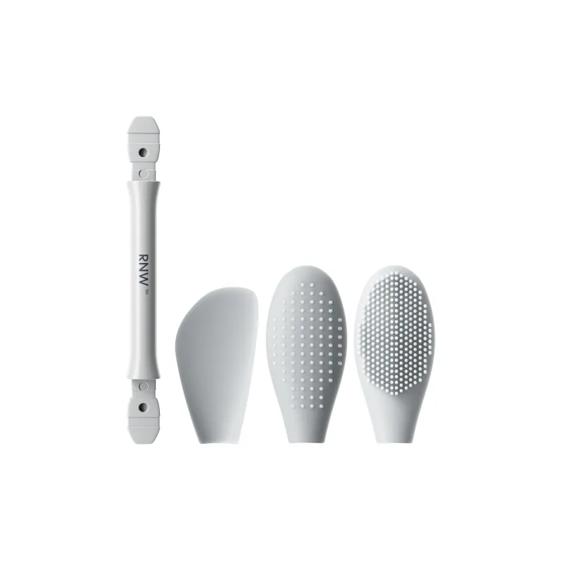 RNW Make up Tools Unisex-2