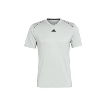 Adidas Hiit Training Tee