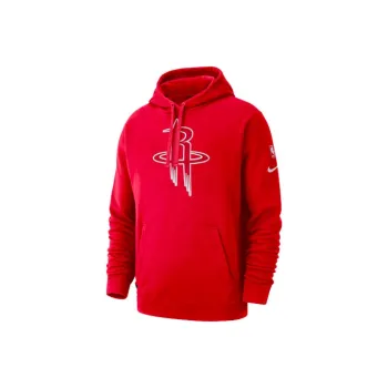 Nike Sweatshirts Men Red