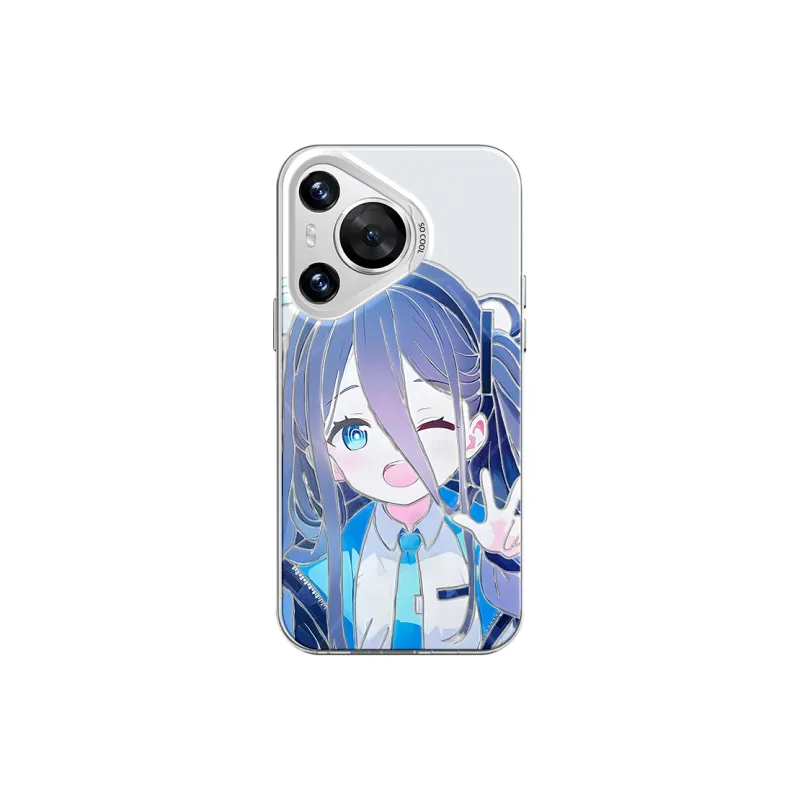 MANQIN Phone Cases-13
