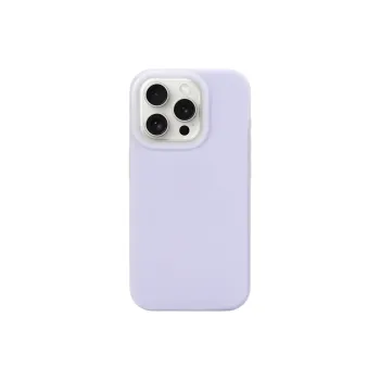 Mexileo Phone Cases