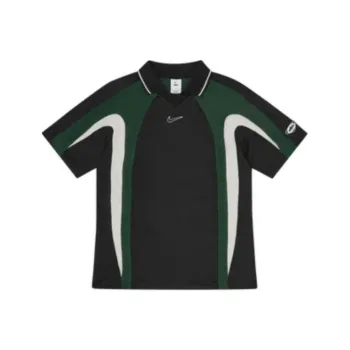 Nike X Corteiz Nrg Jersey