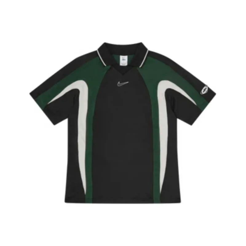 Nike X Corteiz Nrg Jersey-0