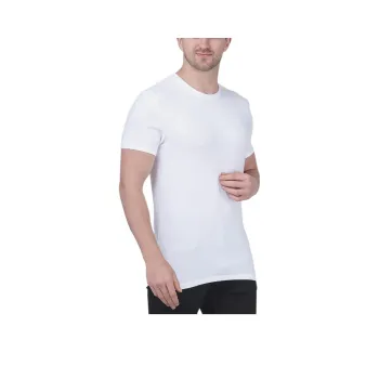 Columbia T-Shirt Men's 3 Pack White