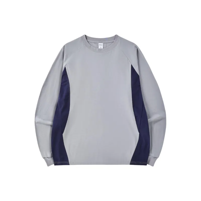 VIPGOOSE T Shirts Unisex-8