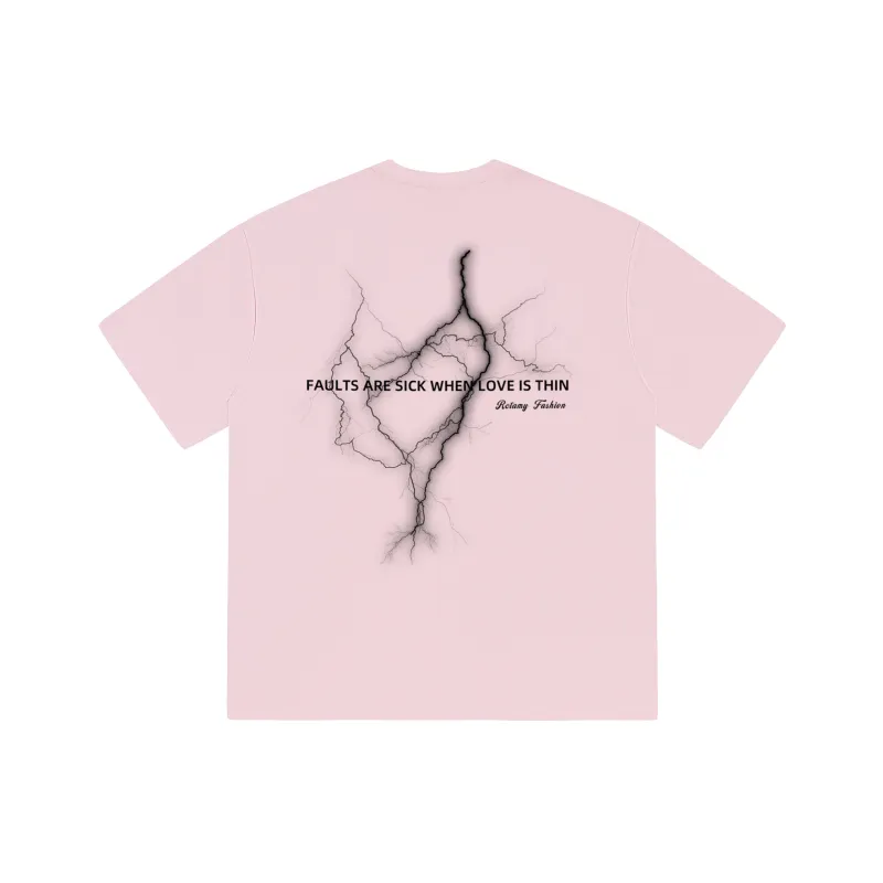 RCTAMY T Shirts Unisex-11