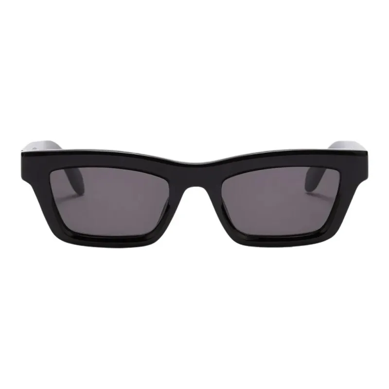 PALM ANGELS Eyewear Melrose Sunglasses-1