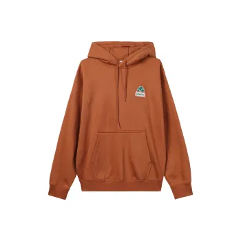 Nike Sb X Jarritos Fleece Hoodie Asia Sizing