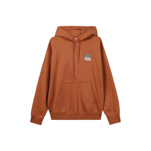 Nike Sb X Jarritos Fleece Hoodie Asia Sizing