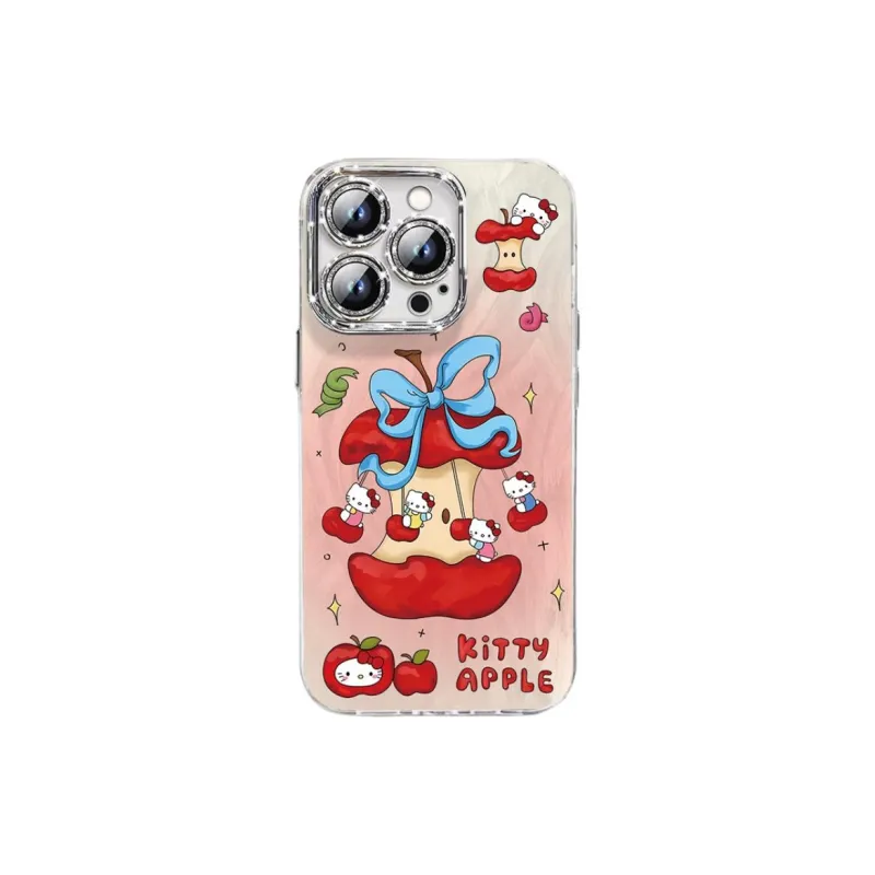 HASEE Phone Cases-0