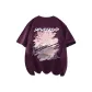 Grape Purple