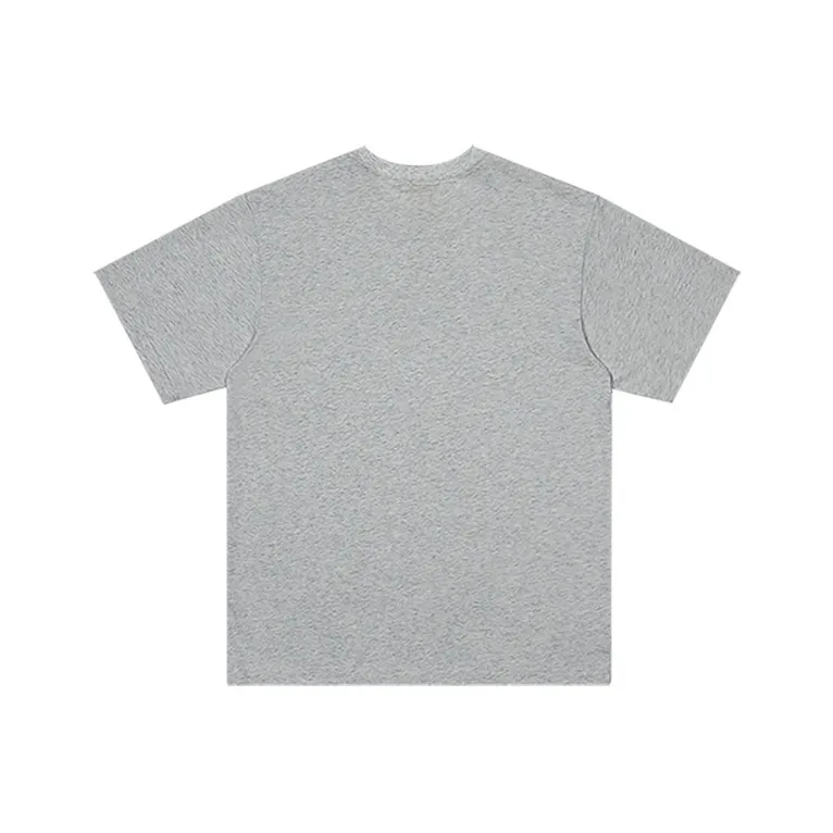 PCMY T Shirts Unisex-16