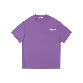 FASTFISH T Shirts Unisex