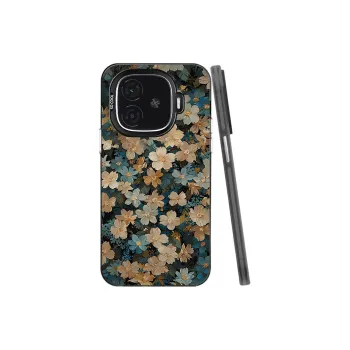 Baochengbao Phone Cases