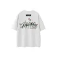 White Heather Gray (Upgraded)