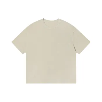 EVISTUB T Shirts Unisex