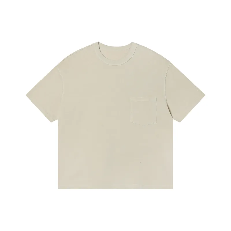 EVISTUB T Shirts Unisex-0