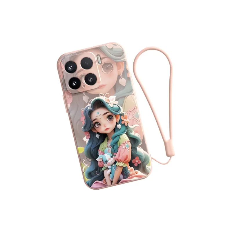 LANMUMU Phone Cases-10