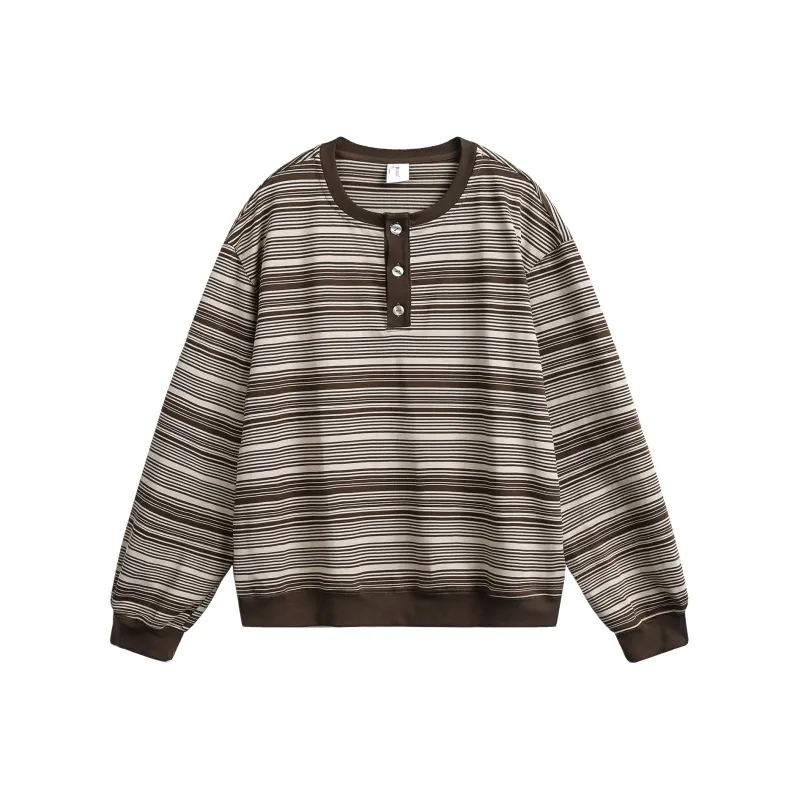 GEOFFREY B. SMALL T-Shirt Unisex Brown-0