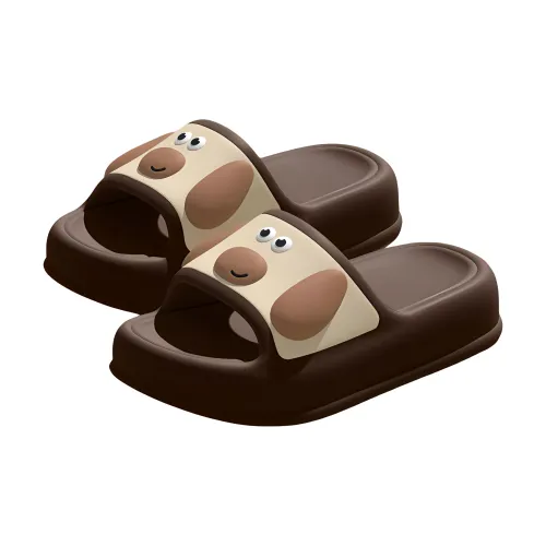 Yunpo Slippers / Home Slippers