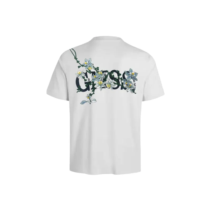 KOKO BASE T Shirts Unisex-3