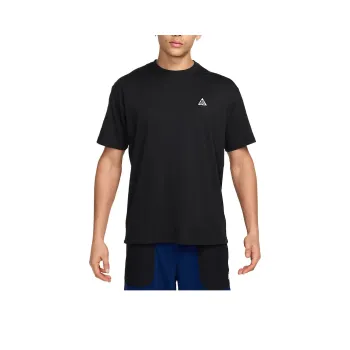 Acg Nike Acg Men's Max90 T Shirt