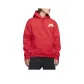University Red