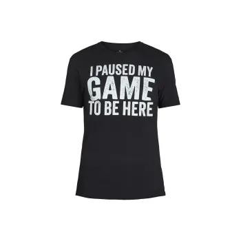 F.K.V.A T Shirts Unisex
