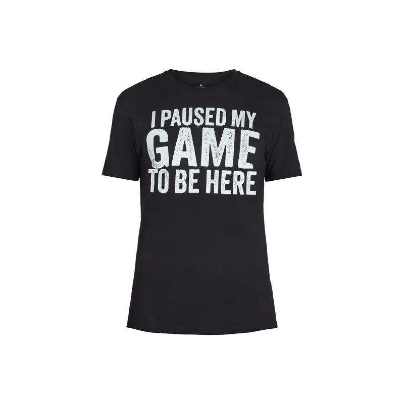 F.K.V.A T Shirts Unisex-0