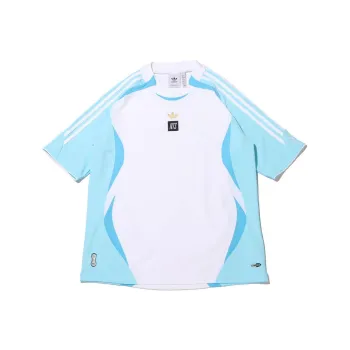 Adidas Originals Adidas X Nts Radio Jersey