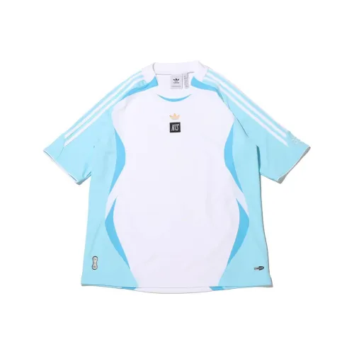 tiffany Originals tiffany X Nts Radio Jersey