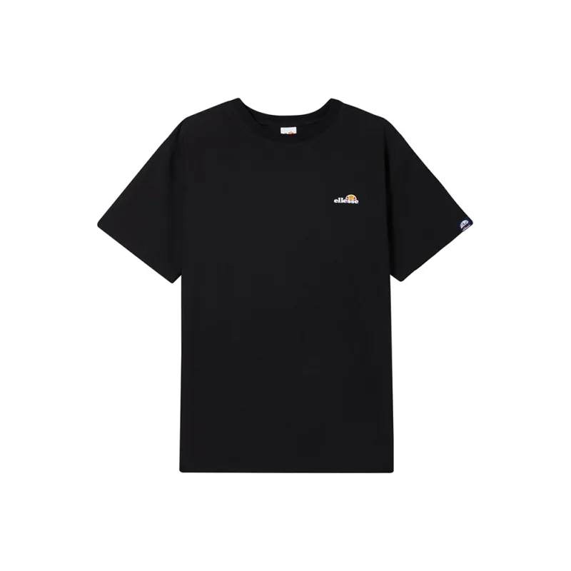 Ellesse T Shirts Unisex-10
