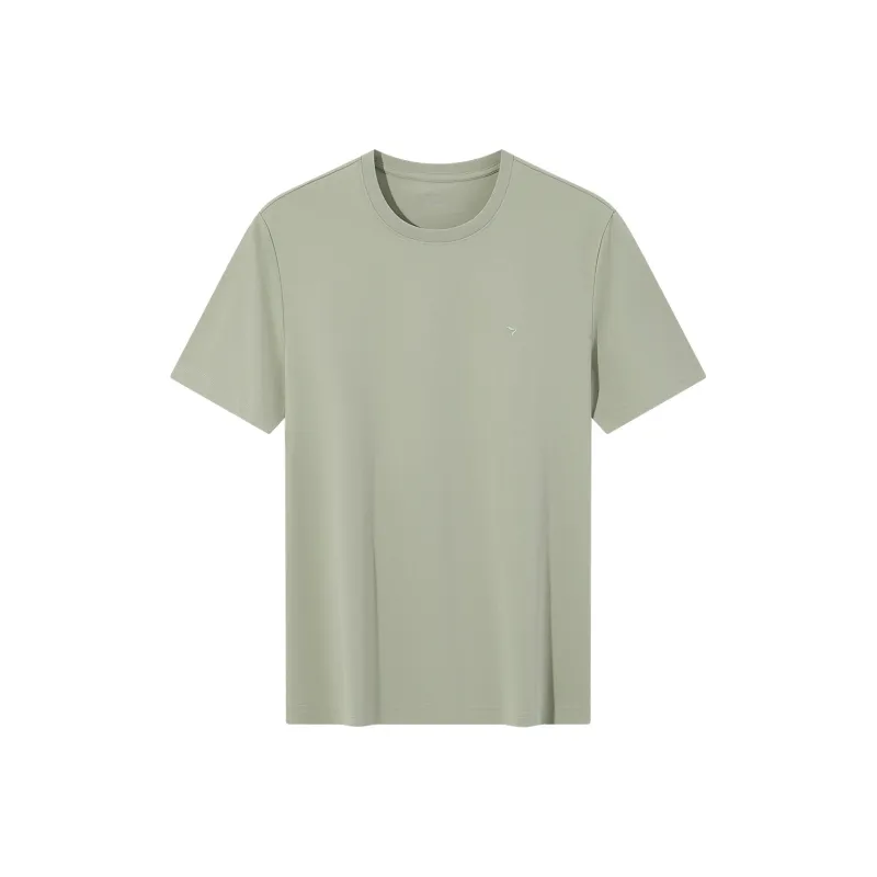 SEVEN T Shirts Men-12