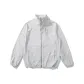 Bone White