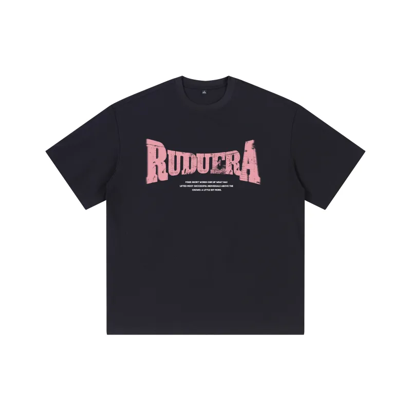 REDU T Shirts Unisex-0