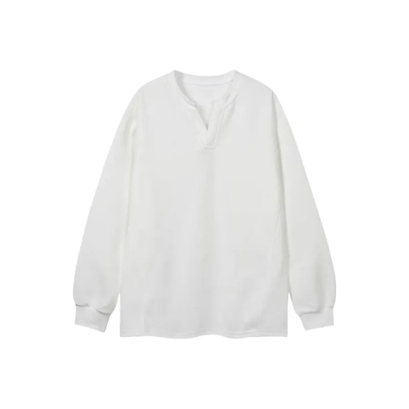 NOOING T Shirts Unisex-5