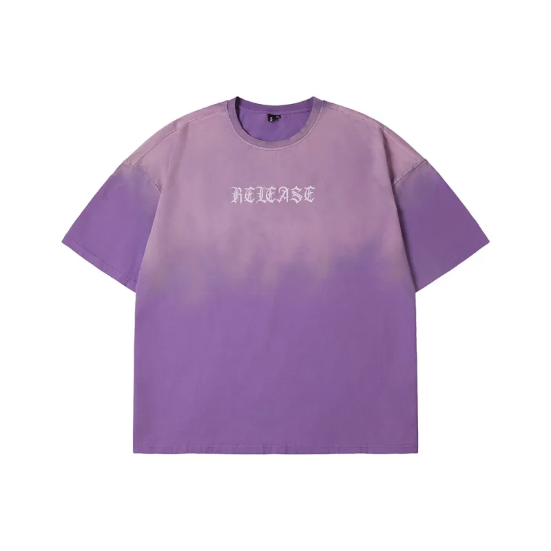 N MAX T Shirts Men-4