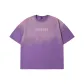 Purple (Lavender)