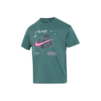 Nike T Shirts Men Jasper